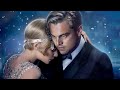 Lana Del Rey - Young And Beautiful (film "The Great Gatsby")