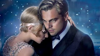 Lana Del Rey - Young And Beautiful (film "The Great Gatsby")