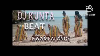 Download Dj Kunta _ Kwampalange Beat Singeli |bland Kubwa.com| Video MP3 Dj Kunta _ Kwampalange Beat Singeli |bland Kubwa.com|