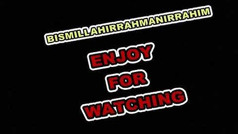 Fisika Komputasi 1 : Pengenalan Bahasa Pemrograman dari GNU Octave, Pengoperasian Matriks, Flowchart