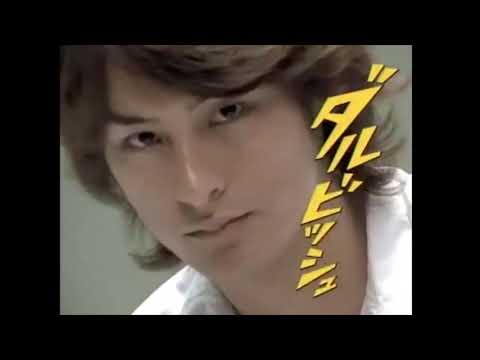 タカラCANチューハイ直搾りCM