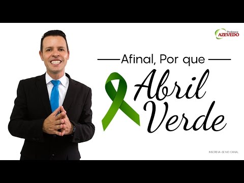 Professor Azevedo l Engenheira de Segurança l Maria Aparecida Estrela l Azevedo l Abril Verde