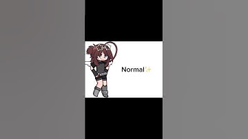 Some graphs I use for tweening✨ [ #gacha#gacham #ocs#onlyoc #gachalife2 #edit #tween#tweening #graph