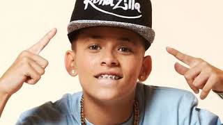 Mc Pedrinho - Vai Rebolando Pra Frente Dj R7