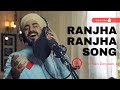 Ranjha Ranjha Song | Teri Meri Doriyaann | Star Plus ||