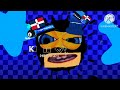 Angry Klasky Csupo Inc Angry Liamfox Splaat Angry Liamfox Dr Klasky Csupo 2025 