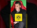 Dortmunder Hoffnung 🐝