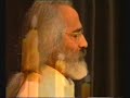 Houshang Ebtehaj  Sayeh Zendeh Bash