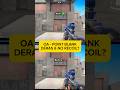 Test Script Deras &amp; No Recoil All Mouse di OA Point Blank 🤩 #pointblank #macro #script #norecoil