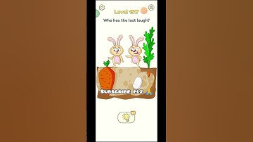 DOP 2 LEVEL 1517 #shorts #shortvideo #dop2 #lifeisbutadream #gaming #whowillbemylifepartnerta