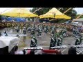 Download Bulusan National High School...champion In 2013 Bulusan Town Fiesta Drum And Lyr Bulusan National High School...champion In 2013 Bulusan Town Fiesta Drum And Lyr