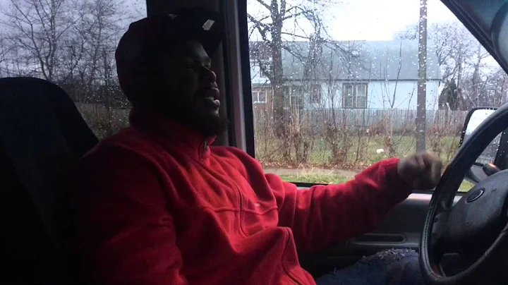 East Side Luci - Talks Chicago Rappers x Pistol Pete x Jojo Capone