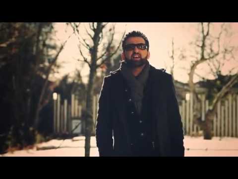 Gitme Kal Ragga Oktay feat Yıldız Tilbe)   YouTube
