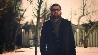 Gitme Kal Ragga Oktay Feat Yıldız Tilbe) Youtube