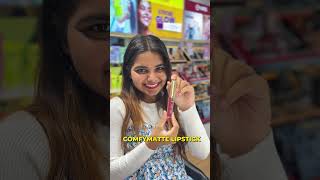 comment for the link🔗.. #explore #lifeisbutadream #viral #love #trending #purple #beautiful