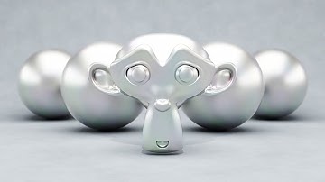 CREATE A CULTURED PEARL PROCEDURAL MATERIAL IN BLENDER 4