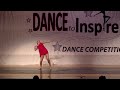 Katiana Pinto-Love in the Dark