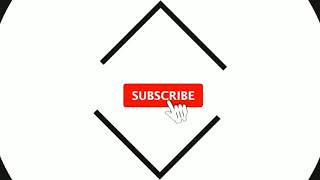Simpleng intro ko