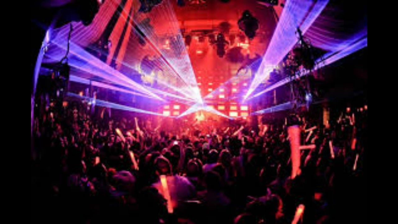 Anywhere I go Macadamian Productions ft  Tha Suspect & Ruffman