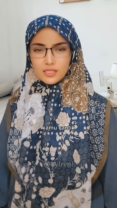 Nephew Is M4ut Part 2 (True Story of Followers) #pov #drama #homewrecker