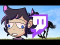 Don hero en twitch