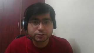 Creating Personal Task Manager Part 5 : Webservices, Building and Testing