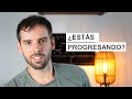 🧘🏼‍♂️ 9 SEÑALES de que ESTÁS AVANZANDO en tu CRECIMIENTO PERSONAL