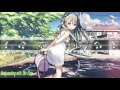 Nightcore - Miss Calculation || Lyrics