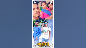 Kisahun 