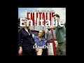 Lilou Chix En Italie Audio