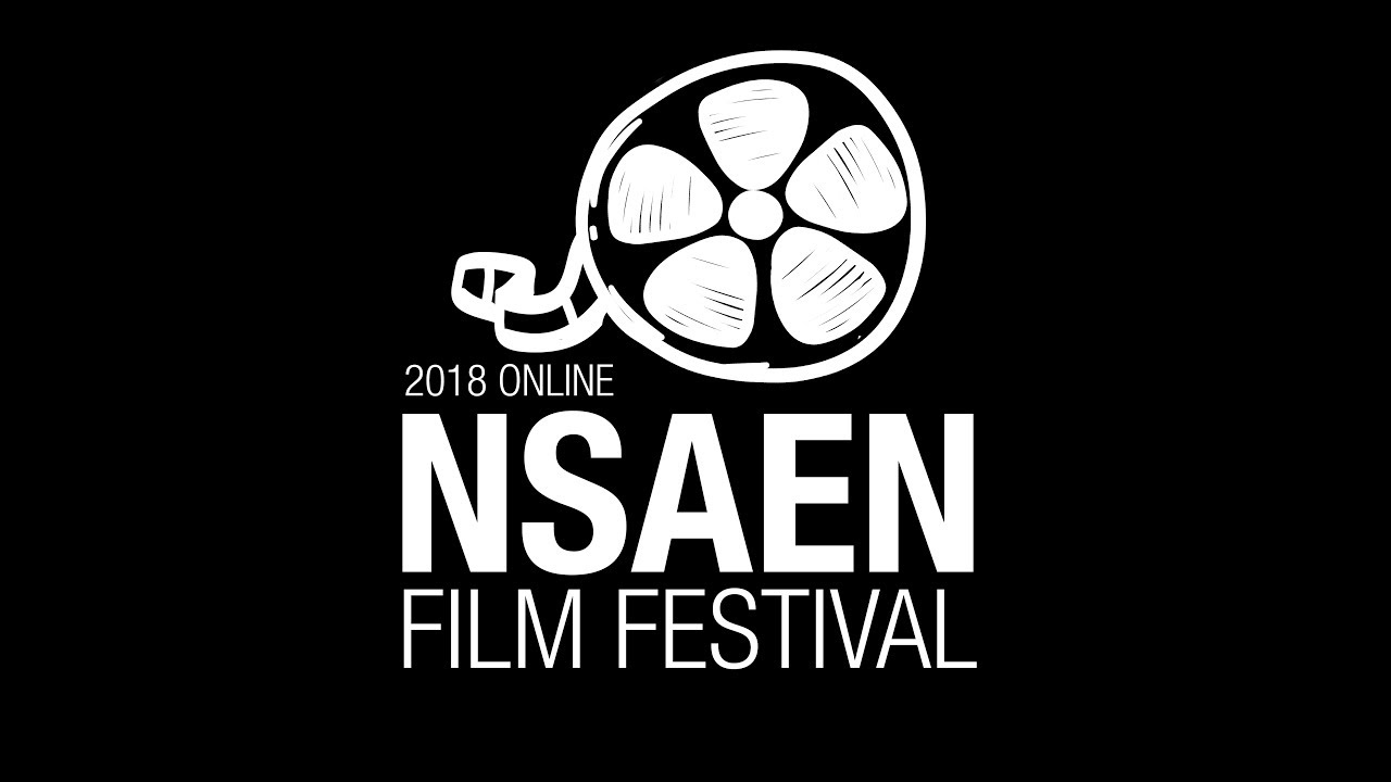 2018 NSAEN Film Fest Launch Video