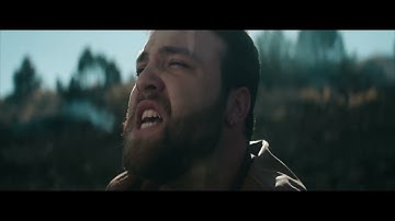 Martin Garrix & Sem Vox feat. Jaimes - Gravity Remake (JEAC Drop Edit)