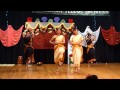 Ugaadi 2013 - Nalla Cheera - Telugu Folk Song Mp3 Song