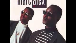 Proudly South African   Marcalex   Quick Quick