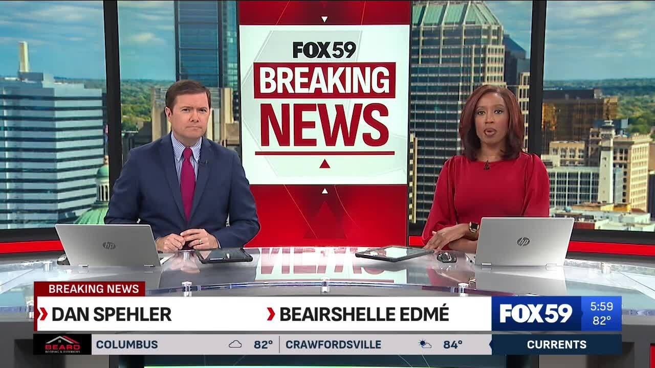 Indiana EDC audit reveals unreported conflicts of interest, need for more oversight