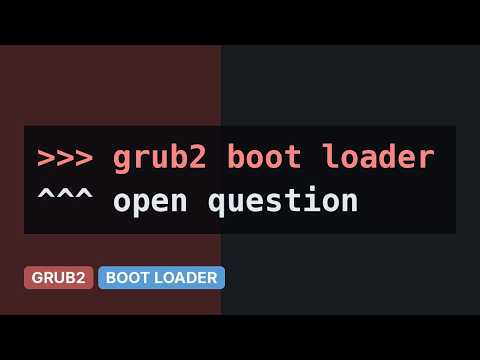 Unix & Linux: grub-install --no-floppy /dev/sda fails (Funtoo)