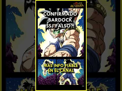 Vídeo de YouTube