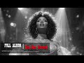 FULL ALBUM – Etta Mae Hartwell (Emotional Blues Ballad | Official Lyric Video)