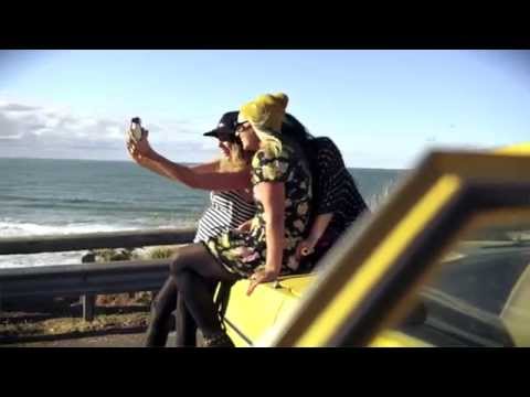Discover Lorne on Victoria's Great Ocean Road | Falls Festival