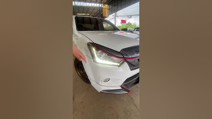 Isuzu D-Max 1.9 Ddi Z Speed X-series ปี2019 ราคาพิเศษ  468,000 บาท  ผ่อนเริ่มต้น 8,XXX