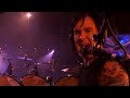 Avenged sevenfold  critical acclaim  live in the lbc 2008