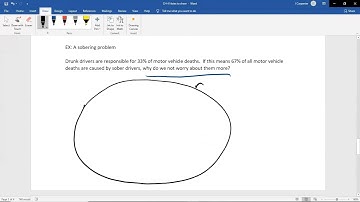 MTH 154 Week 10 Lecture 1: 4.4 and 5.1