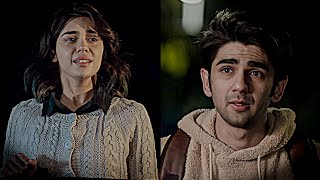 Manjha Sad Status Himesh Reshammiya Efx Status Raj Barman Salman Ali Status