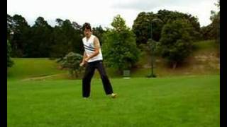 Download Lagu My first trick in 4 months! MP3