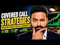 The Power of LEAPS and Poor Man's Covered Calls(telugu) part: 2