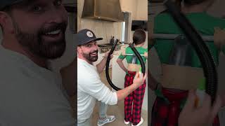 How To Win Family Gatherings