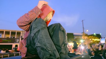 nettspend - skipping class (extended intro) [prod. dylan!]