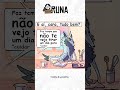 AUTOCUIDADO - _pocketss
