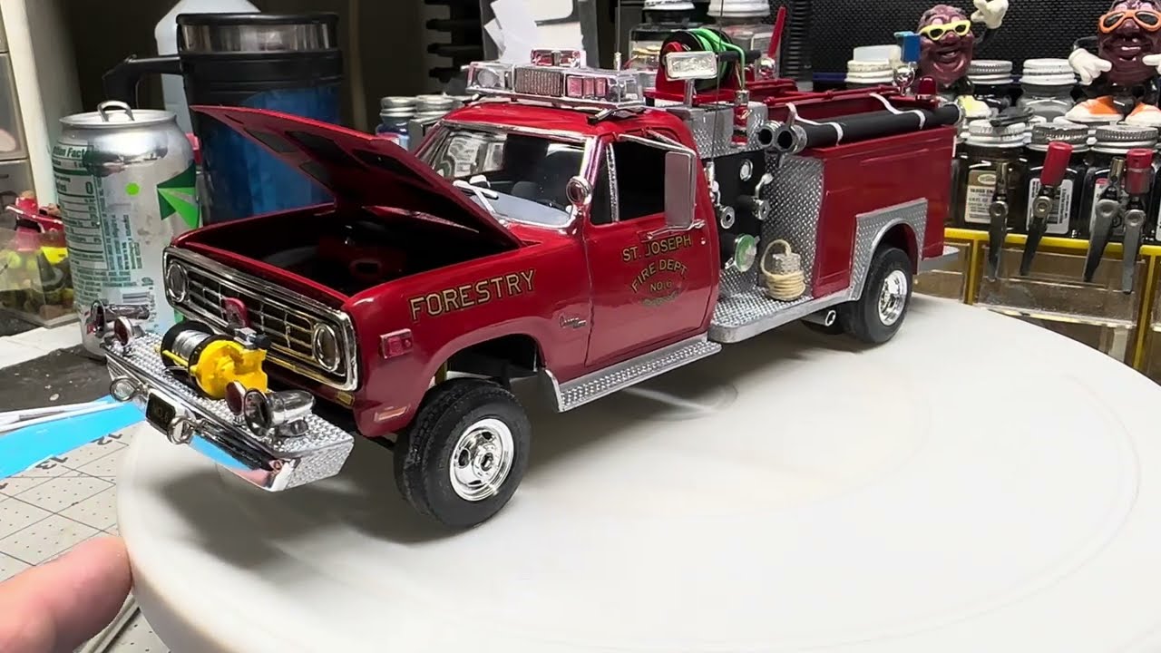 1974 Dodge mini pumper FINAL.