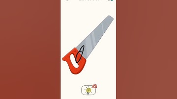 dop4 level 641 #drawing #gaming #viral #trending #youtubeshorts